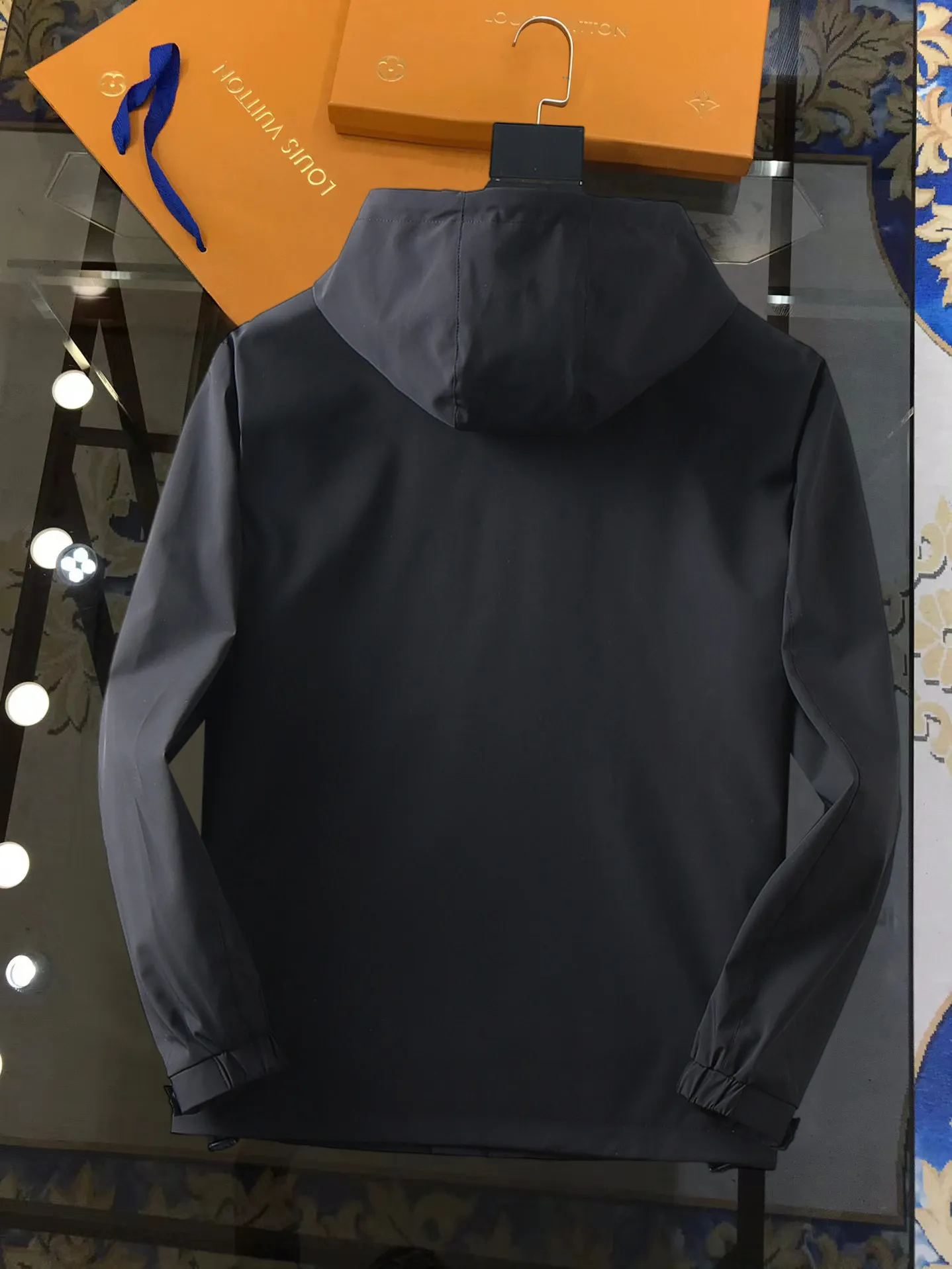 2026 New Arrival ， ‼ ， ， ， ， ， ， ！ ！ 、 ！In Stock Sizes：M ～ XXXL